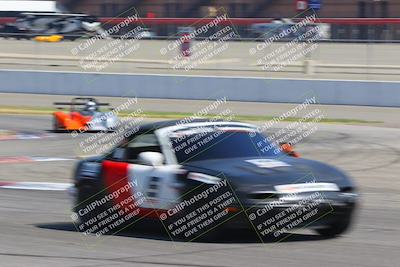 media/Jun-11-2022-Nasa (Sat) [[274fd8f6f0]]/ENDURANCE RACE/